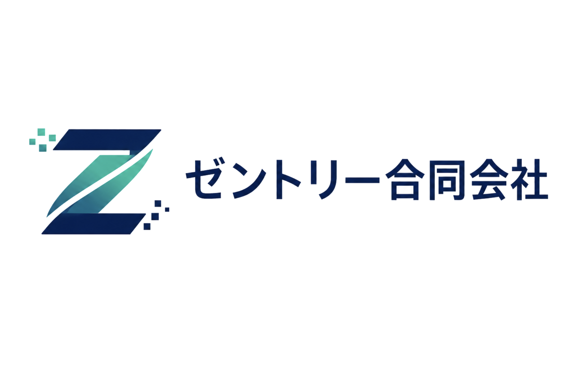 logo-company